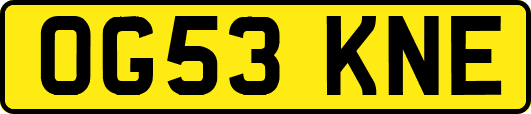 OG53KNE