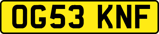 OG53KNF