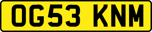 OG53KNM
