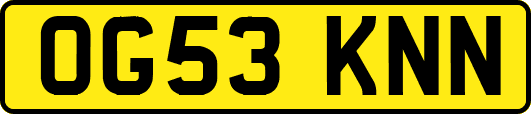 OG53KNN