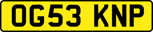 OG53KNP