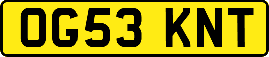OG53KNT