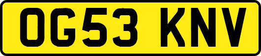 OG53KNV