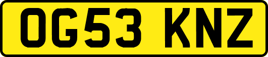 OG53KNZ