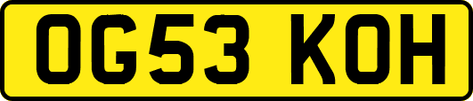 OG53KOH