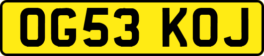 OG53KOJ