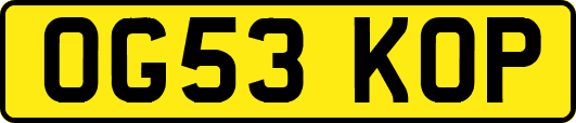 OG53KOP