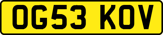 OG53KOV