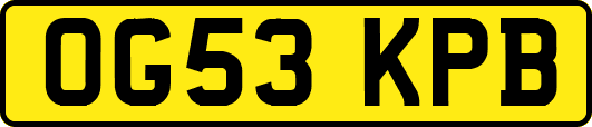 OG53KPB