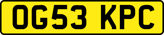OG53KPC