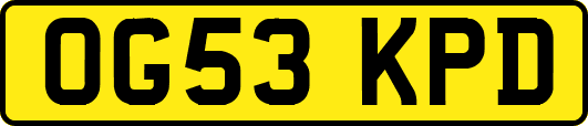 OG53KPD
