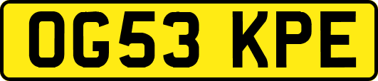 OG53KPE