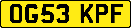 OG53KPF