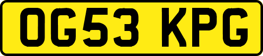 OG53KPG