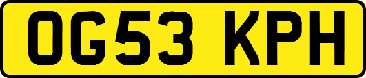 OG53KPH