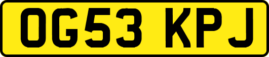 OG53KPJ