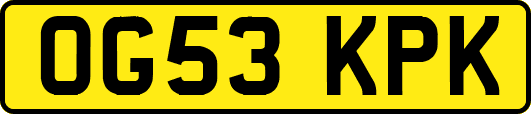 OG53KPK