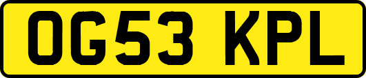 OG53KPL