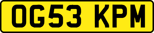 OG53KPM