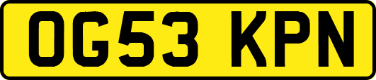 OG53KPN