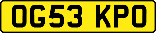 OG53KPO
