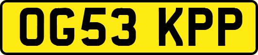 OG53KPP