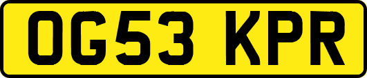 OG53KPR