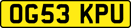 OG53KPU