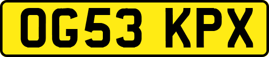 OG53KPX