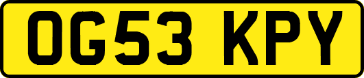 OG53KPY