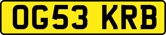 OG53KRB