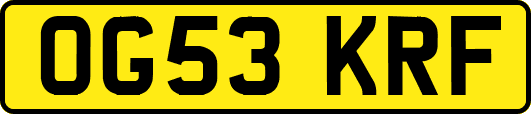 OG53KRF