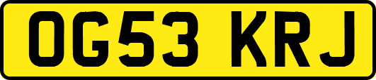OG53KRJ
