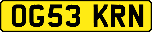OG53KRN