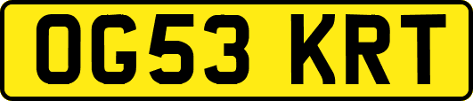 OG53KRT