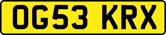 OG53KRX