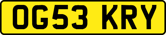 OG53KRY