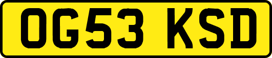 OG53KSD