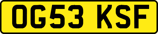 OG53KSF