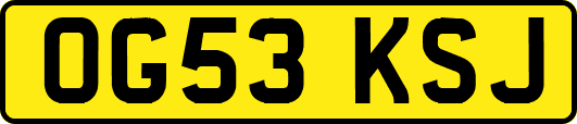 OG53KSJ