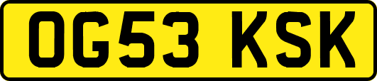 OG53KSK