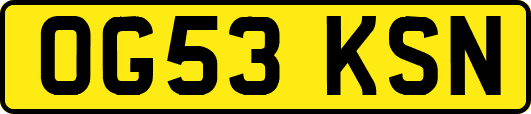 OG53KSN