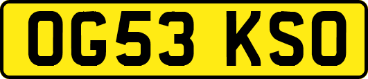 OG53KSO
