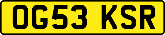 OG53KSR
