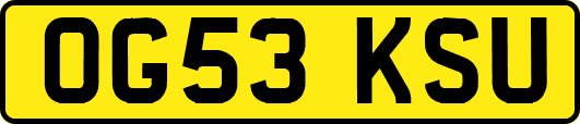 OG53KSU