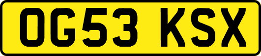 OG53KSX