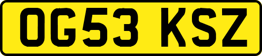 OG53KSZ