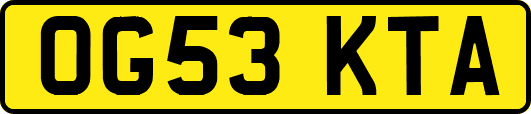 OG53KTA