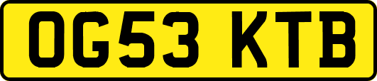 OG53KTB