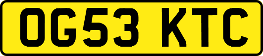 OG53KTC